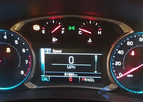 2018 Chevrolet Malibu Lt from USA, damaged, VIN 1G1ZD5ST7JF253162
